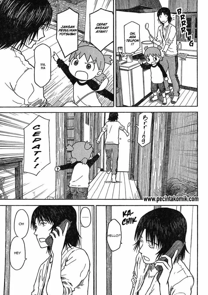 image-komik-yotsuba-to-chapter-85-3/27