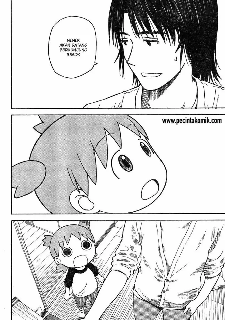 image-komik-yotsuba-to-chapter-85-6/27