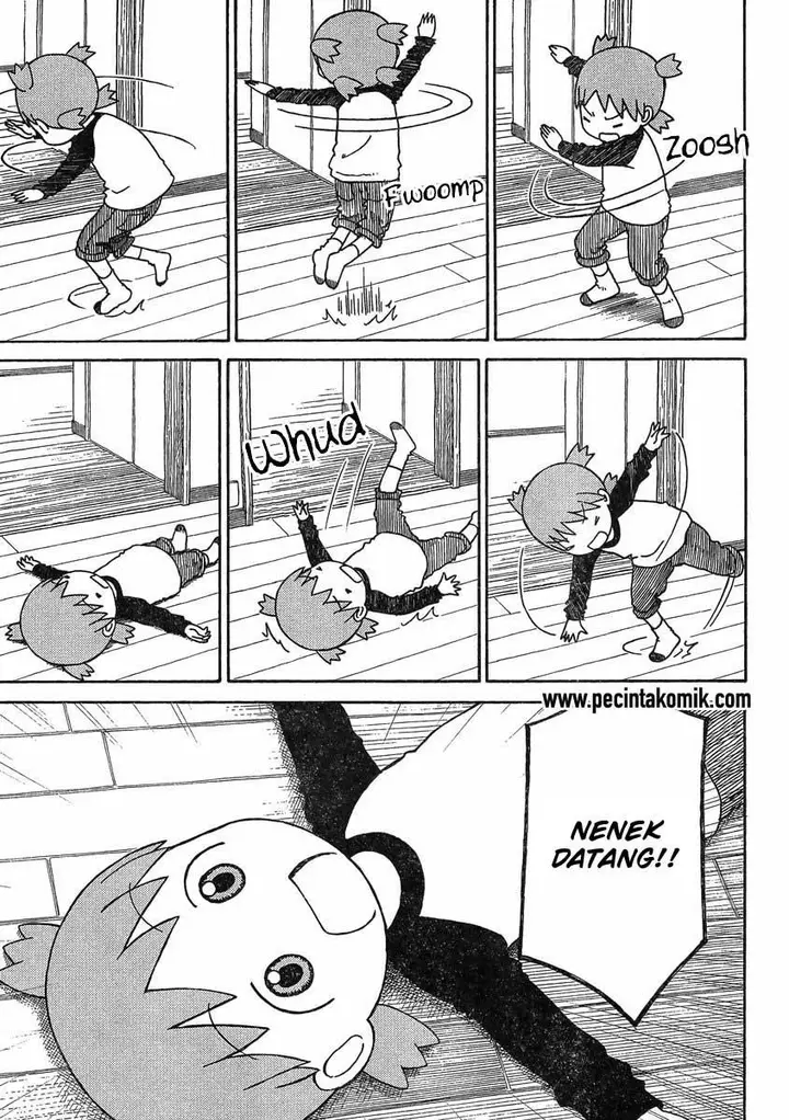 image-komik-yotsuba-to-chapter-85-7/27