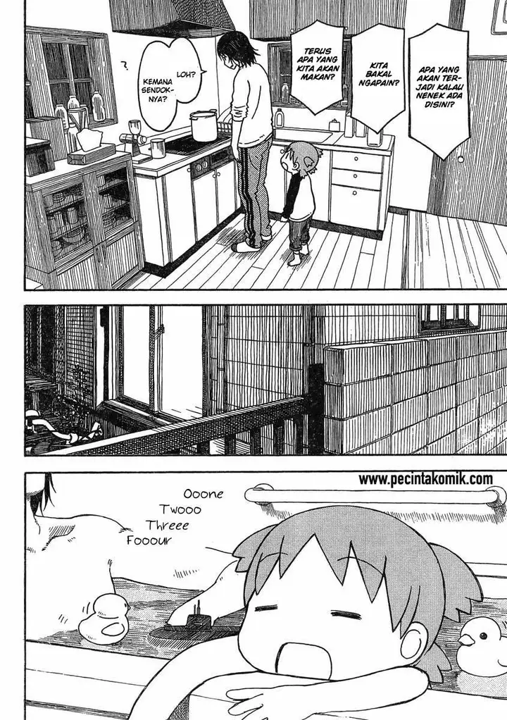 image-komik-yotsuba-to-chapter-85-8/27