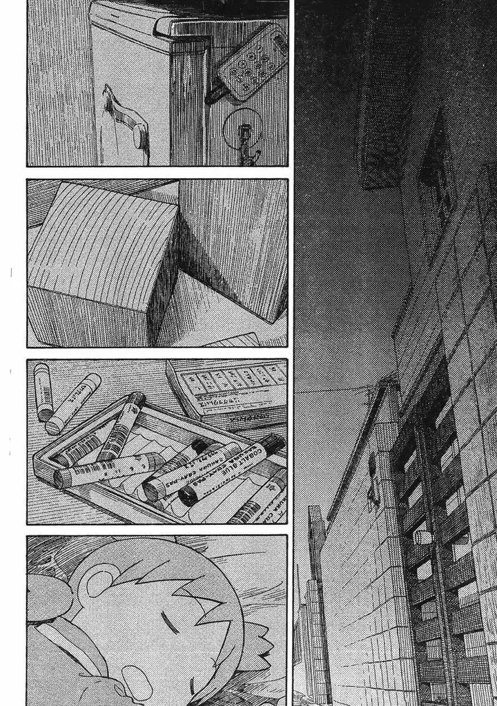 image-komik-yotsuba-to-chapter-85-12/27