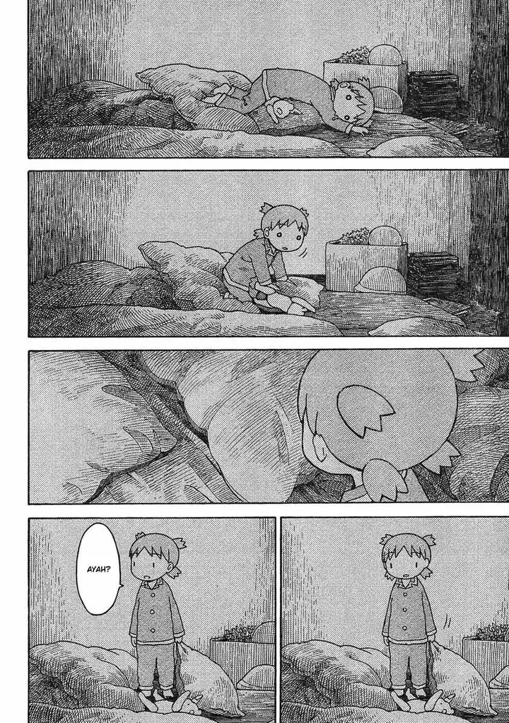 image-komik-yotsuba-to-chapter-85-14/27