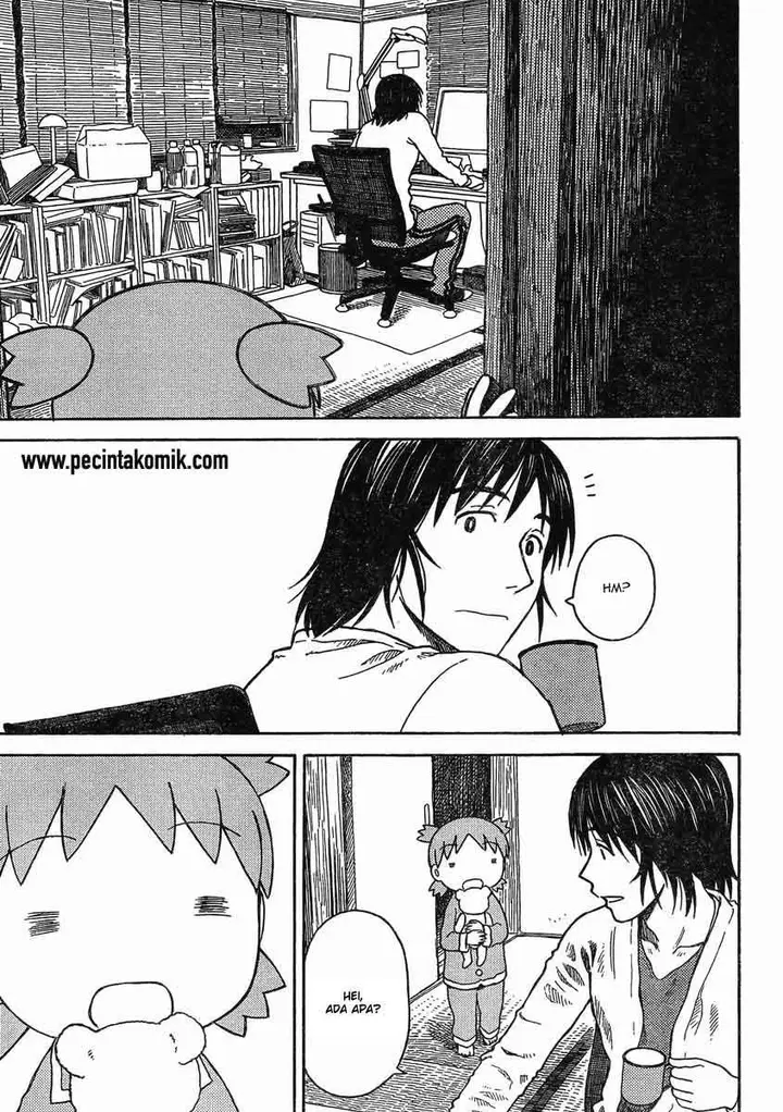 image-komik-yotsuba-to-chapter-85-21/27