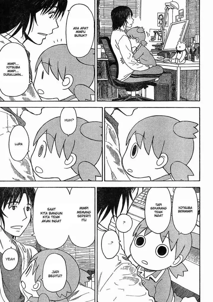 image-komik-yotsuba-to-chapter-85-23/27