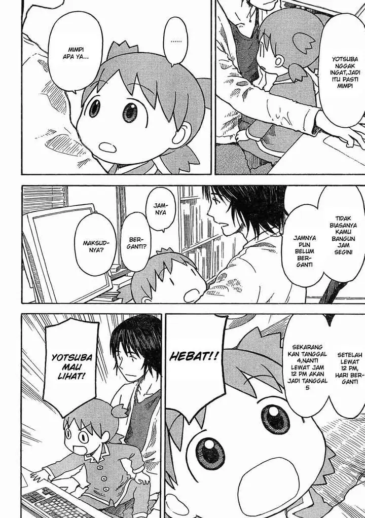 image-komik-yotsuba-to-chapter-85-24/27