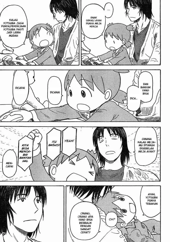 image-komik-yotsuba-to-chapter-85-25/27