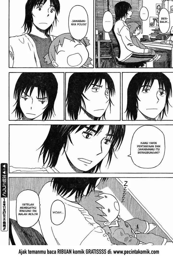 image-komik-yotsuba-to-chapter-85-26/27