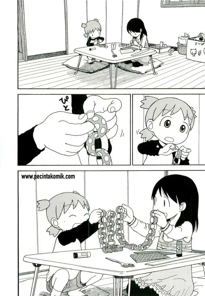 image-komik-yotsuba-to-chapter-86-3/41