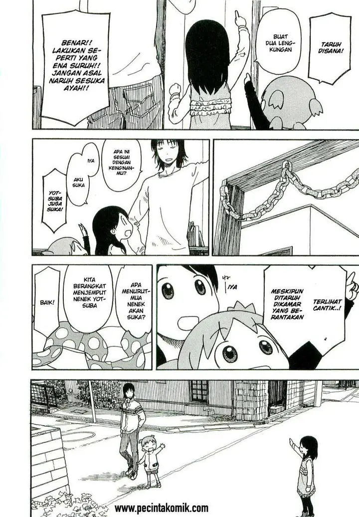 image-komik-yotsuba-to-chapter-86-5/41