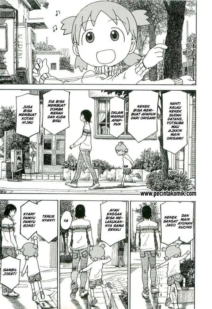 image-komik-yotsuba-to-chapter-86-6/41