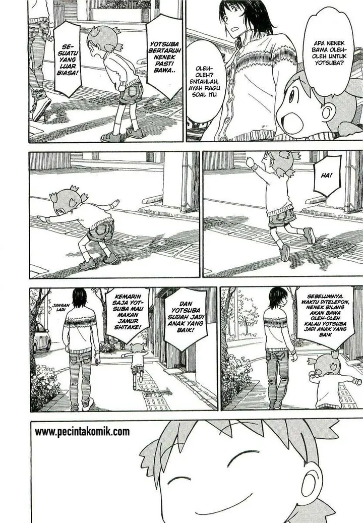 image-komik-yotsuba-to-chapter-86-7/41