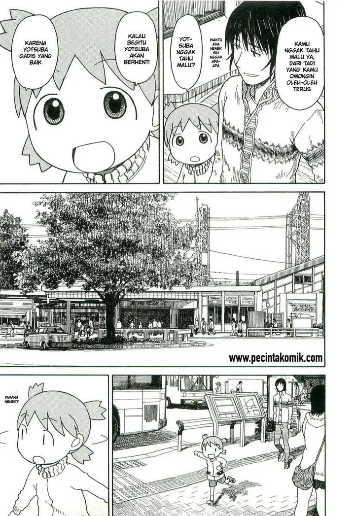 image-komik-yotsuba-to-chapter-86-8/41