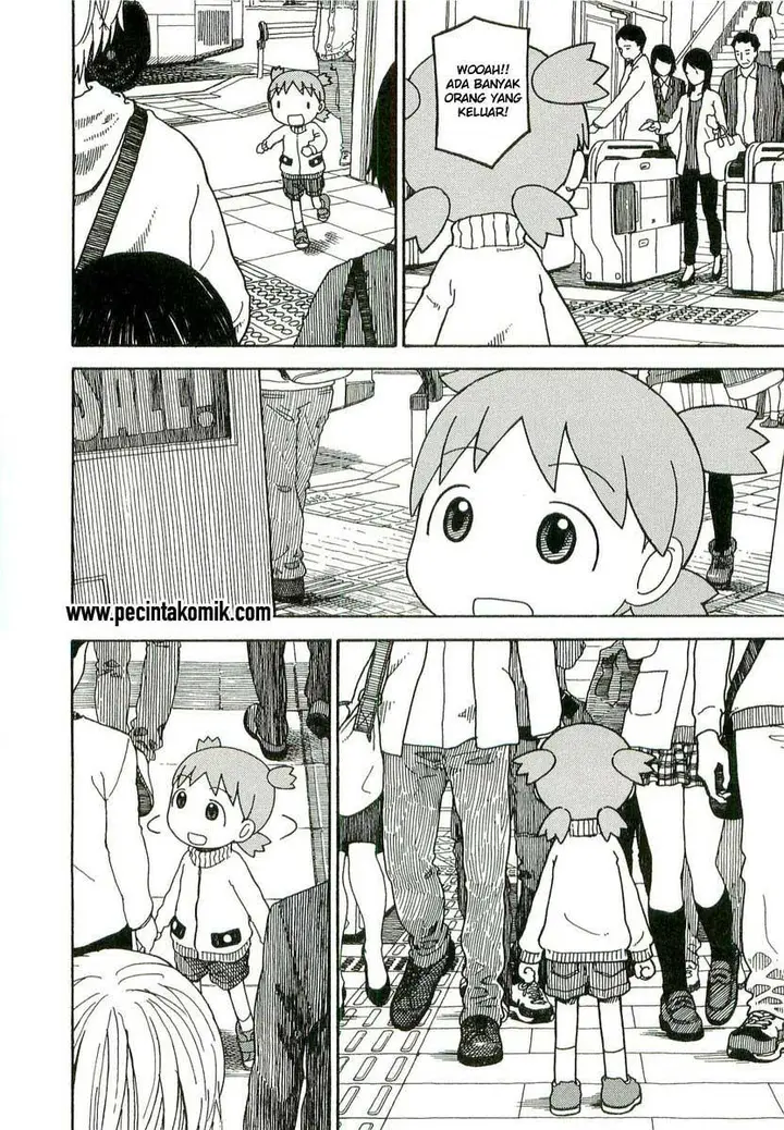 image-komik-yotsuba-to-chapter-86-9/41