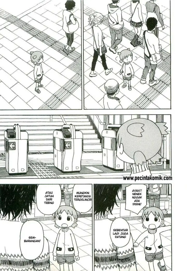 image-komik-yotsuba-to-chapter-86-10/41