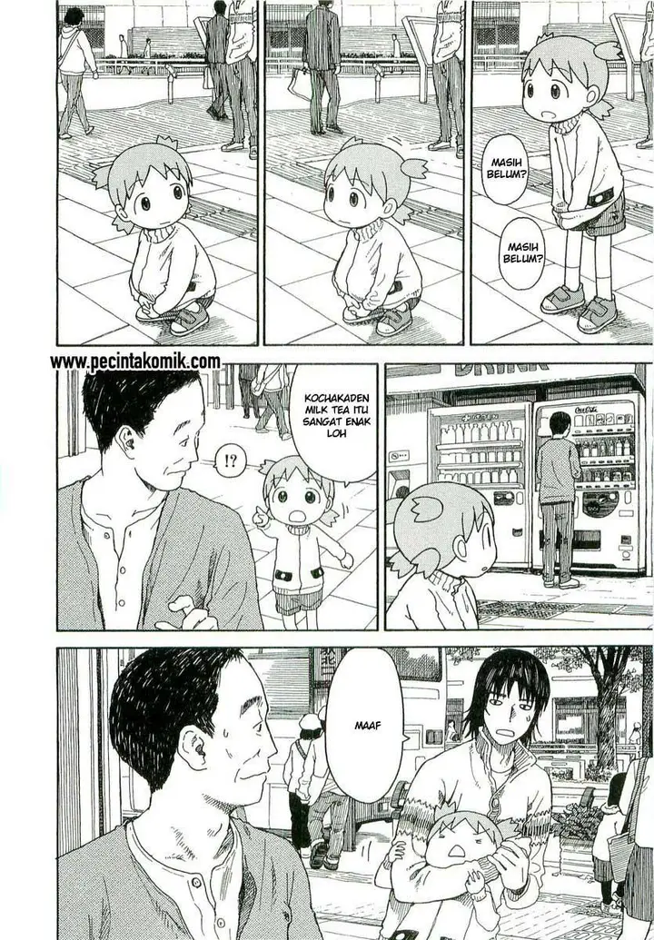 image-komik-yotsuba-to-chapter-86-11/41