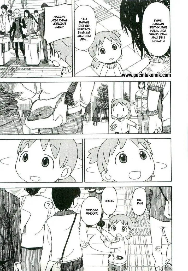 image-komik-yotsuba-to-chapter-86-12/41