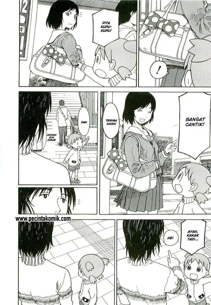 image-komik-yotsuba-to-chapter-86-13/41