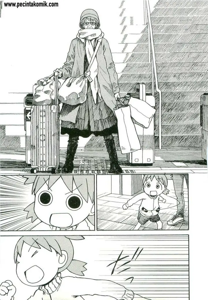 image-komik-yotsuba-to-chapter-86-14/41