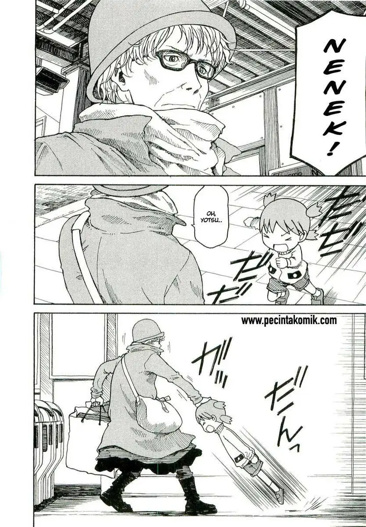image-komik-yotsuba-to-chapter-86-15/41