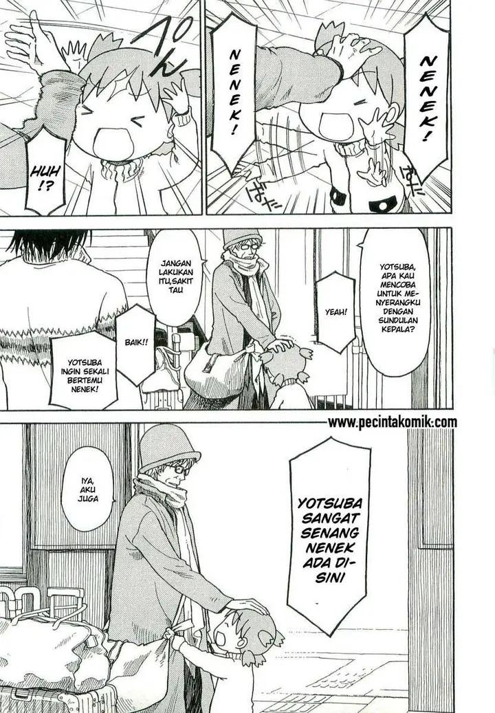 image-komik-yotsuba-to-chapter-86-16/41