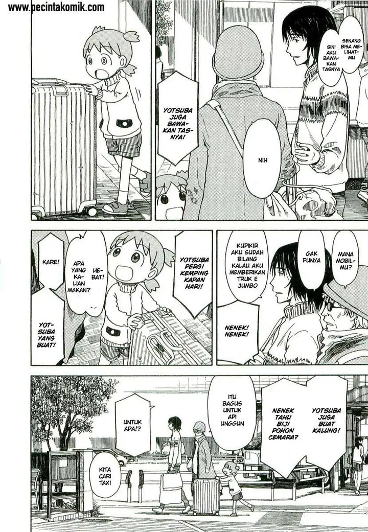 image-komik-yotsuba-to-chapter-86-17/41
