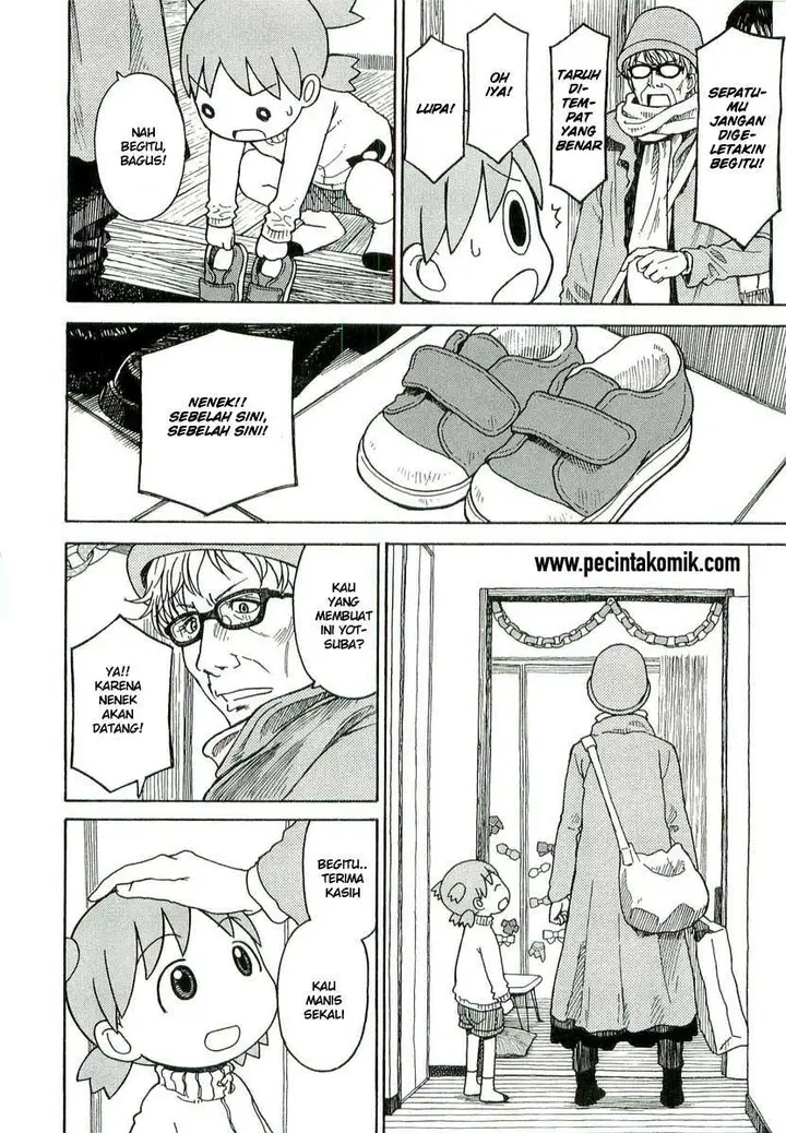 image-komik-yotsuba-to-chapter-86-19/41