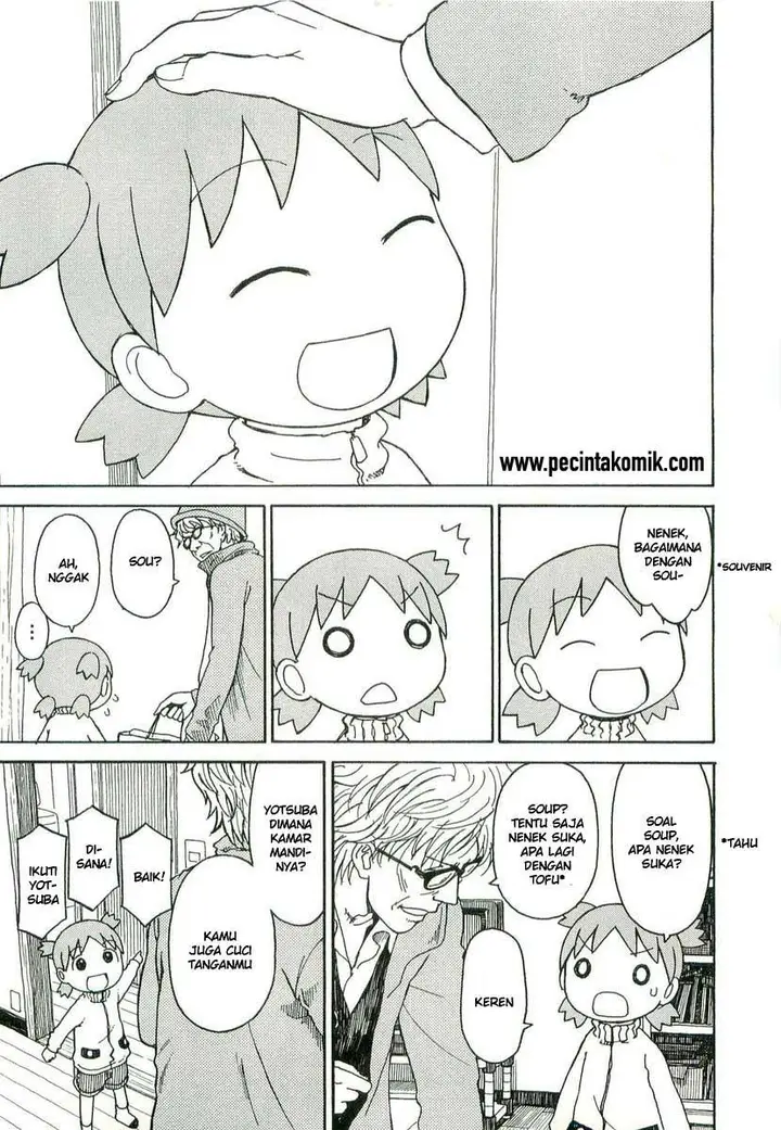 image-komik-yotsuba-to-chapter-86-20/41