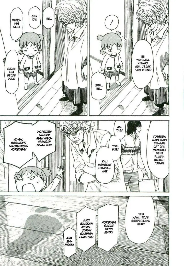 image-komik-yotsuba-to-chapter-86-22/41