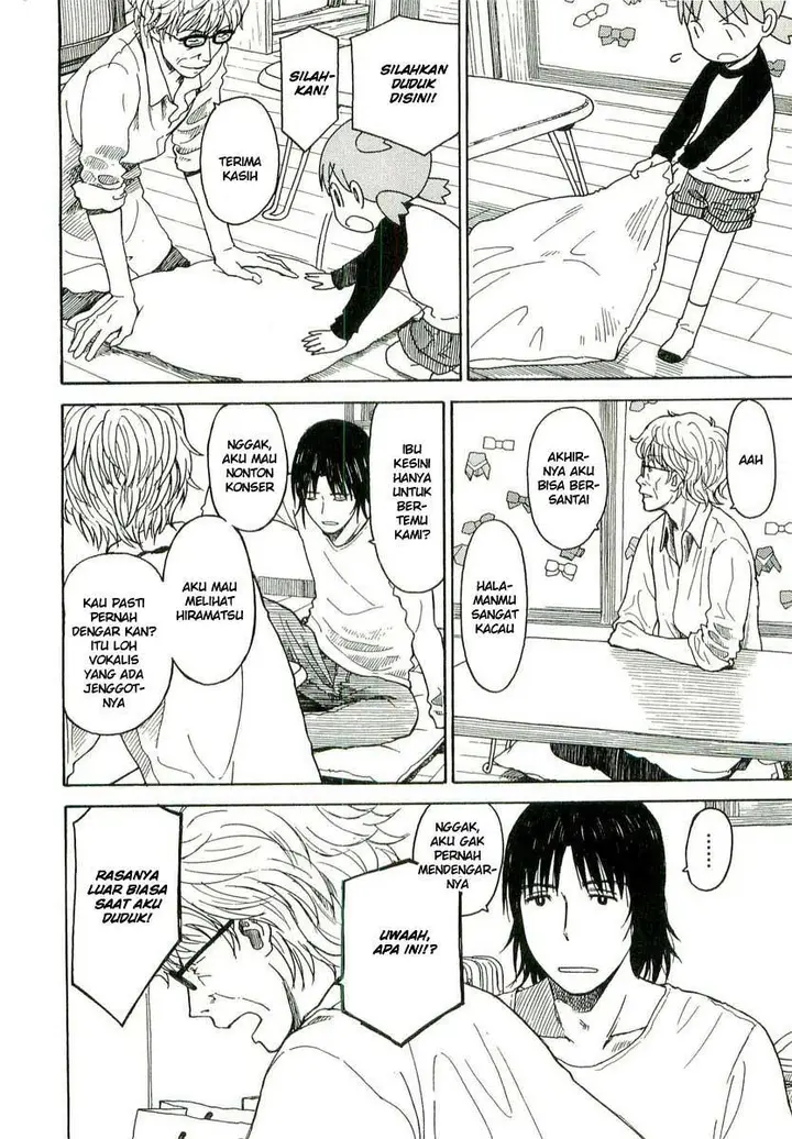 image-komik-yotsuba-to-chapter-86-23/41