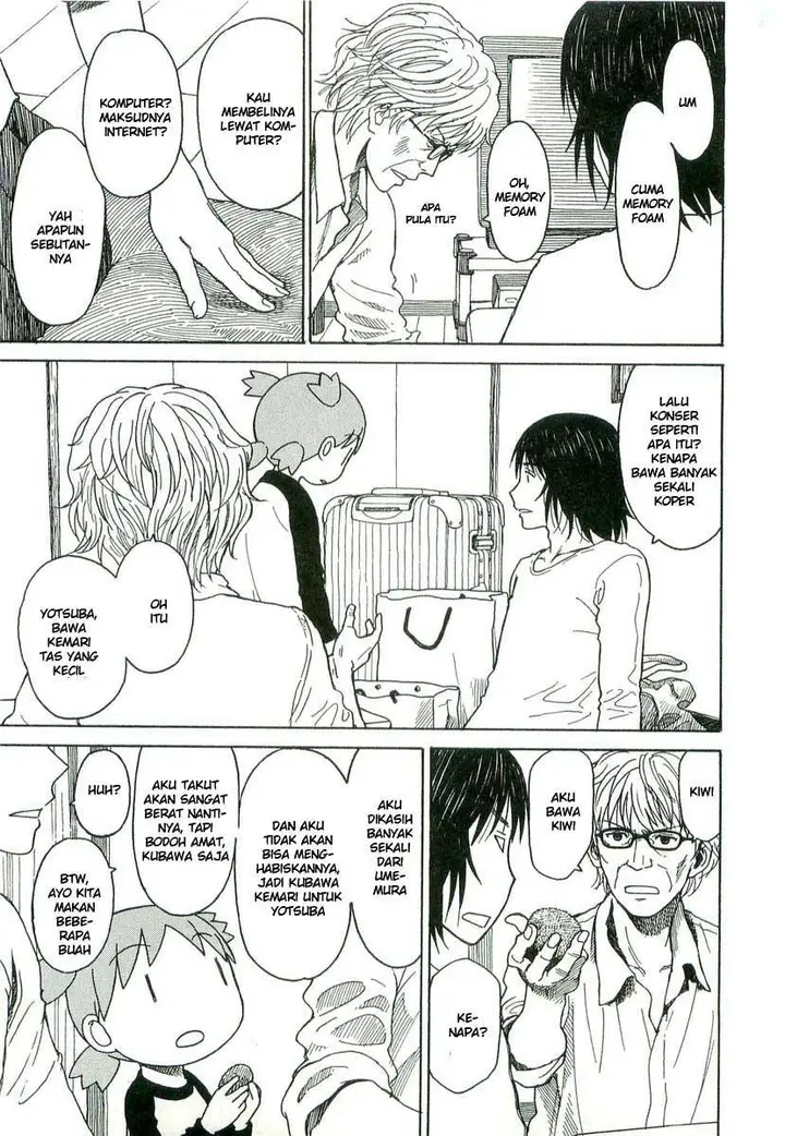 image-komik-yotsuba-to-chapter-86-24/41