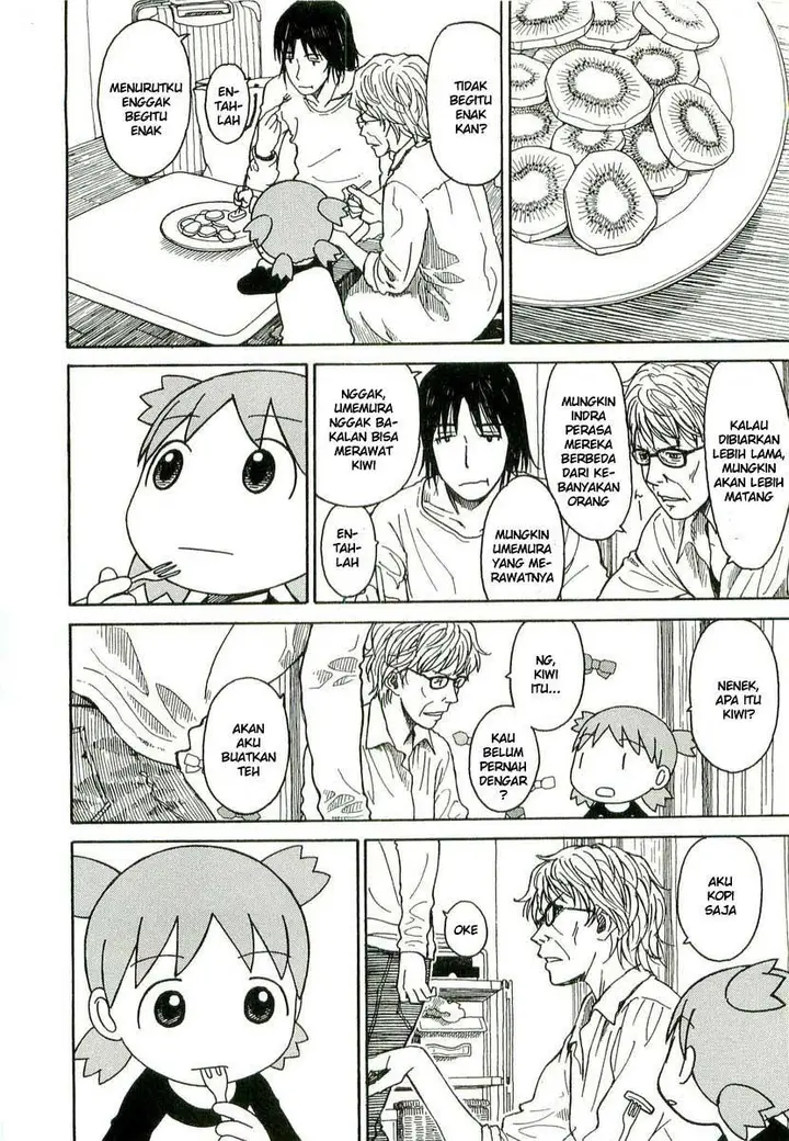 image-komik-yotsuba-to-chapter-86-25/41