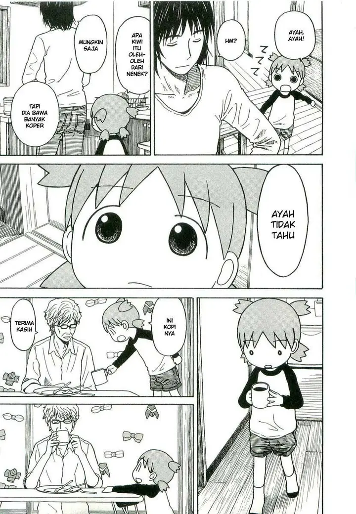 image-komik-yotsuba-to-chapter-86-26/41