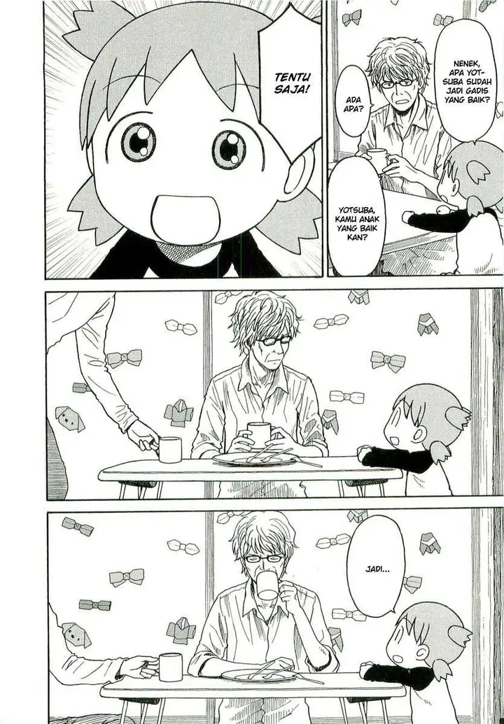 image-komik-yotsuba-to-chapter-86-27/41