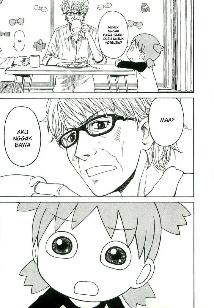 image-komik-yotsuba-to-chapter-86-28/41