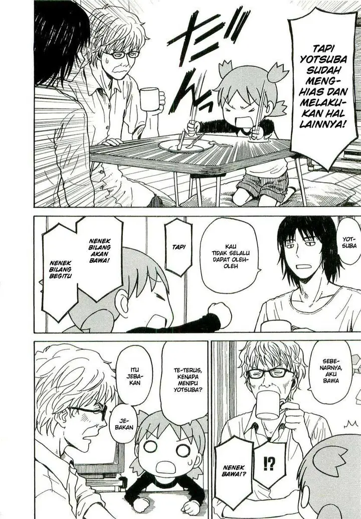 image-komik-yotsuba-to-chapter-86-29/41