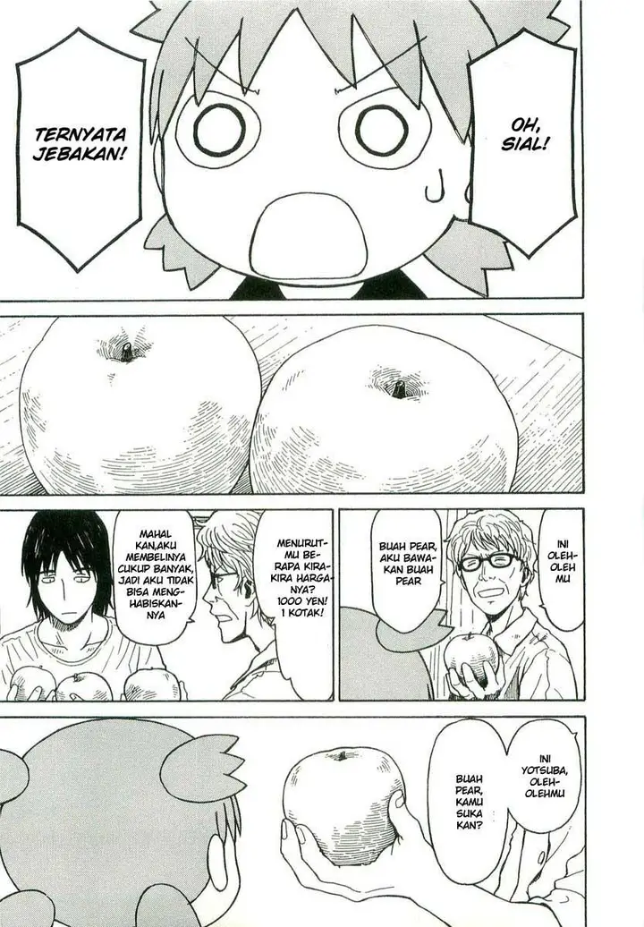 image-komik-yotsuba-to-chapter-86-30/41