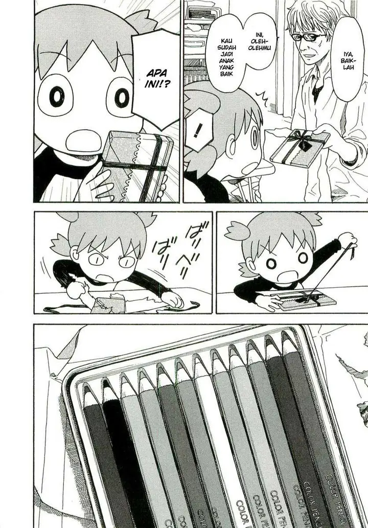 image-komik-yotsuba-to-chapter-86-33/41