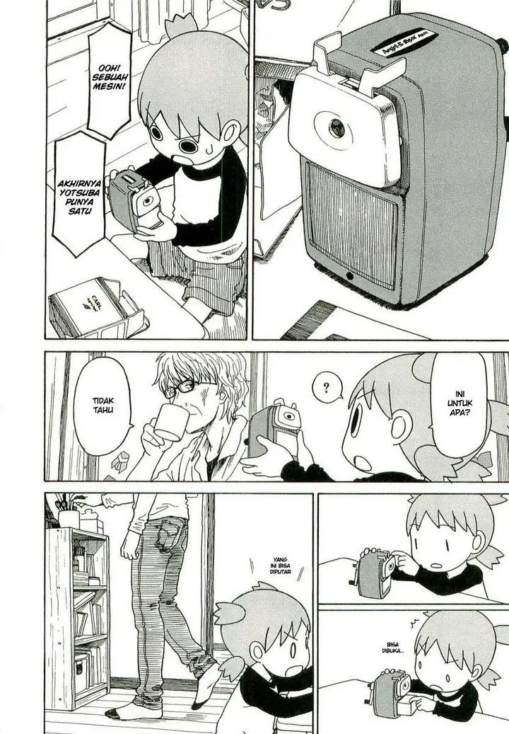 image-komik-yotsuba-to-chapter-86-35/41