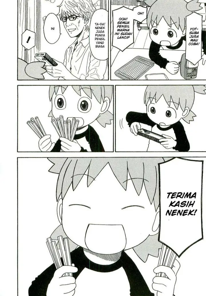image-komik-yotsuba-to-chapter-86-37/41