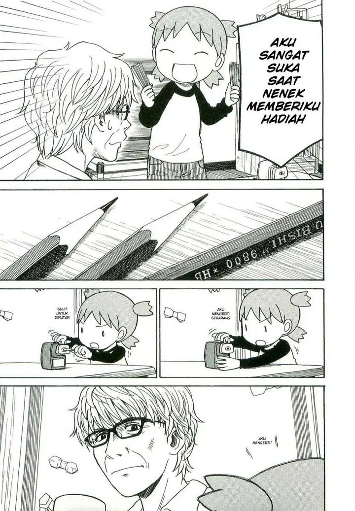 image-komik-yotsuba-to-chapter-86-38/41