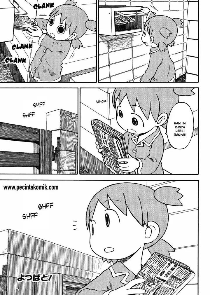 image-komik-yotsuba-to-chapter-87-1/38