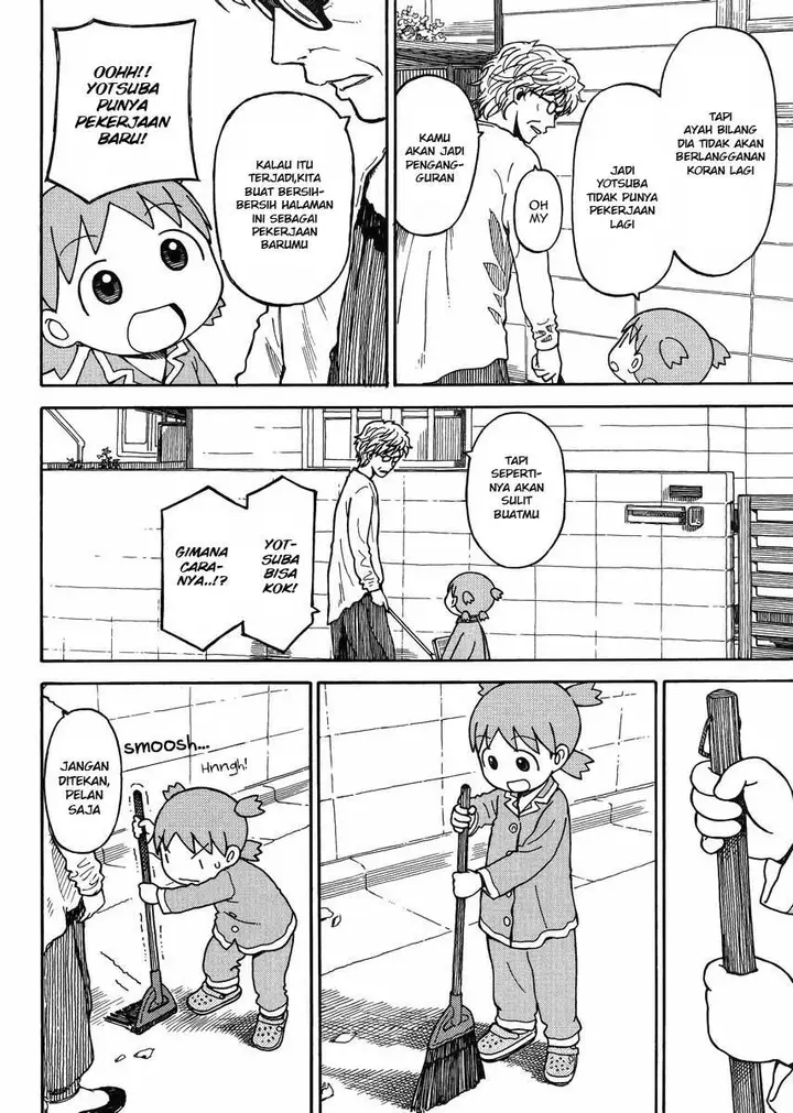 image-komik-yotsuba-to-chapter-87-6/38