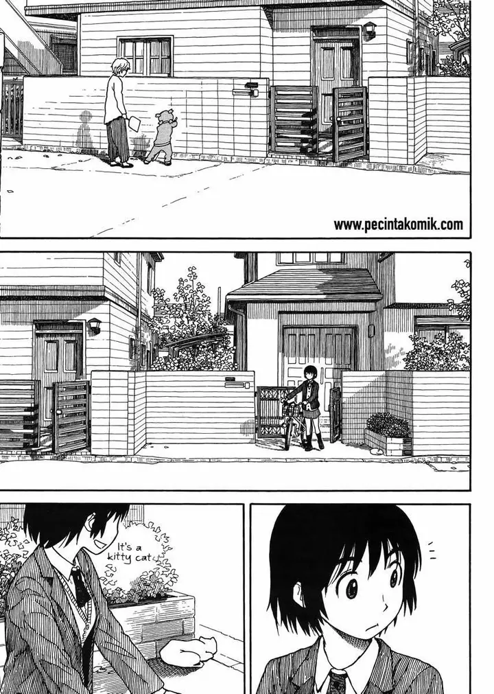 image-komik-yotsuba-to-chapter-87-9/38