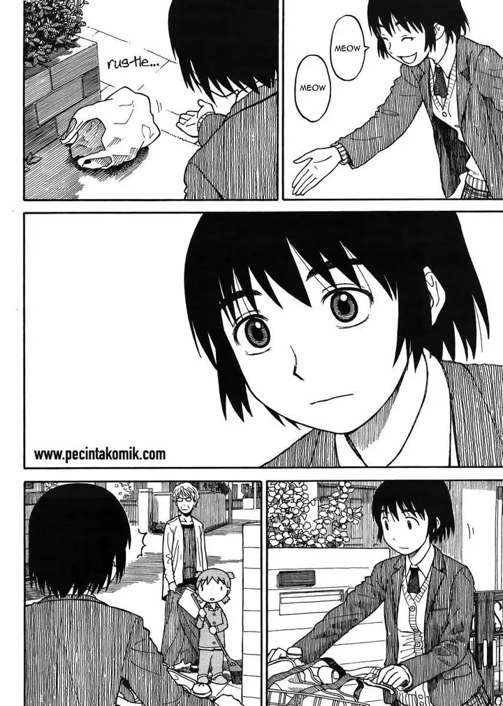 image-komik-yotsuba-to-chapter-87-10/38