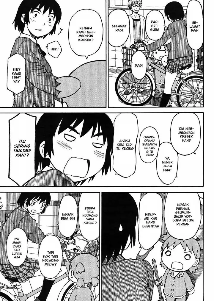 image-komik-yotsuba-to-chapter-87-11/38
