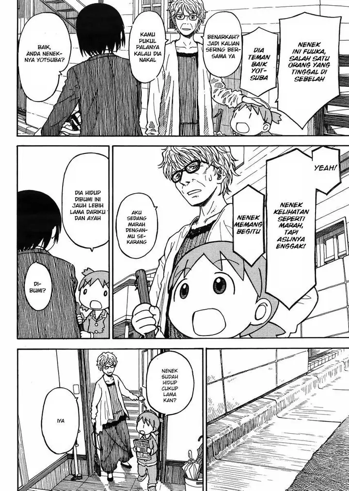 image-komik-yotsuba-to-chapter-87-12/38