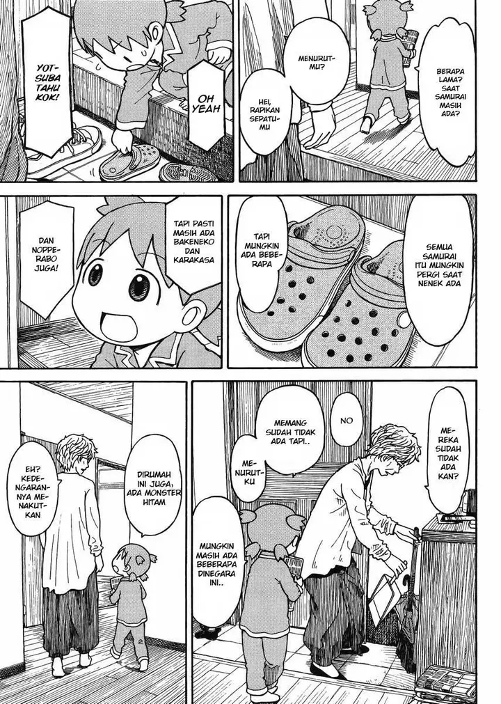 image-komik-yotsuba-to-chapter-87-13/38
