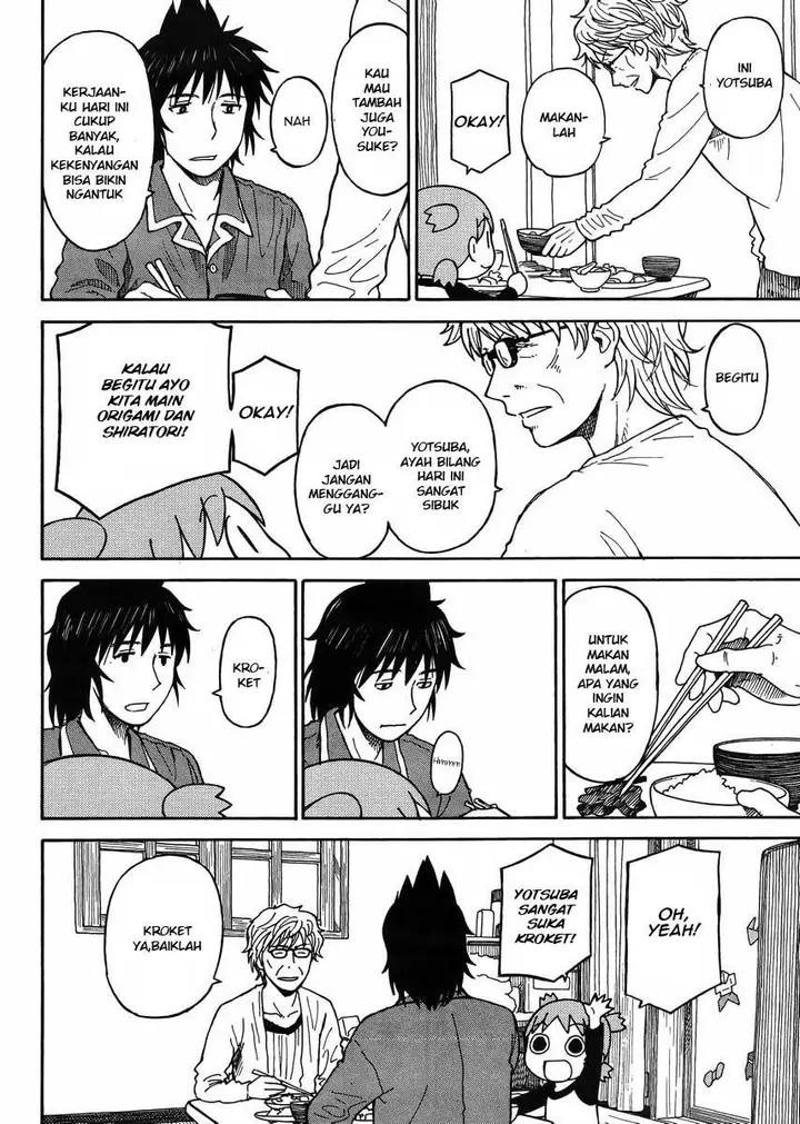 image-komik-yotsuba-to-chapter-87-16/38