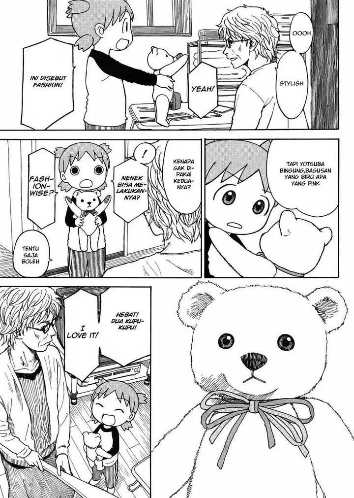 image-komik-yotsuba-to-chapter-87-19/38