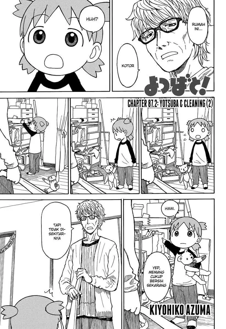 image-komik-yotsuba-to-chapter-87-21/38